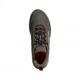 Chaussures de randonnée Terrex Anylander homme Adidas