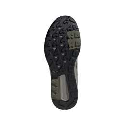 Chaussures de randonnée Terrex Anylander homme Adidas