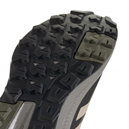 Chaussures de randonnée Terrex Anylander homme Adidas
