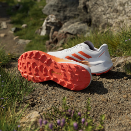 Chaussures de trail Terrex Agravic 3 homme Adidas, Chaussures de trail Terrex Agravic 3 homme Adidas, ADIDAS, Croque Montagne