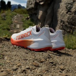 Chaussures de trail Terrex Agravic 3 homme Adidas, Chaussures de trail Terrex Agravic 3 homme Adidas, ADIDAS, Croque Montagne