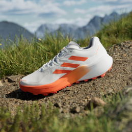 Chaussures de trail Terrex Agravic 3 homme Adidas, Chaussures de trail Terrex Agravic 3 homme Adidas, ADIDAS, Croque Montagne