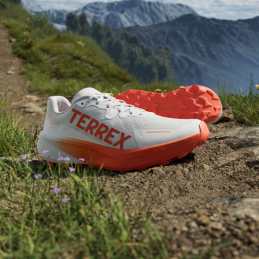 Chaussures de trail Terrex Agravic 3 homme Adidas, Chaussures de trail Terrex Agravic 3 homme Adidas, ADIDAS, Croque Montagne