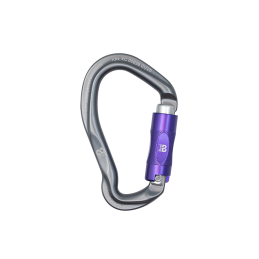 Mousqueton Be Link Bi matic Beal, Mousqueton Be Link Bi matic Beal, BEAL, Croque Montagne Mousqueton Be Link Bi matic Beal, Mousqueton Be Link Bi matic Beal, BEAL, Croque Montagne