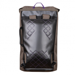 , Sac de portage et hissage Mad Max 45L Beal, BEAL, Croque Montagne