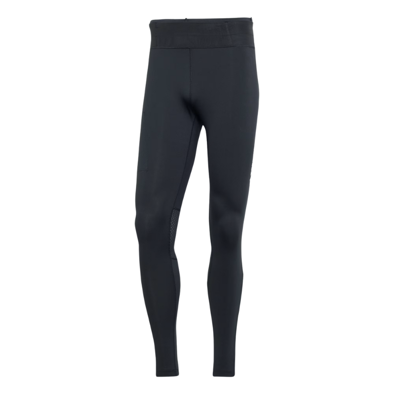 Collant de trail running Terrex Xperior Adidas, Collant de trail running Terrex Xperior homme Adidas, ADIDAS, Croque Montagne Collant de trail running Terrex Xperior Adidas, Collant de trail running Terrex Xperior homme Adidas, ADIDAS, Croque Montagne