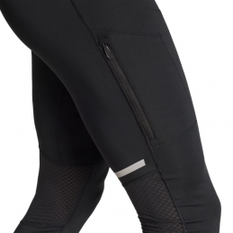 Collant de trail running Terrex Xperior Adidas, Collant de trail running Terrex Xperior homme Adidas, ADIDAS, Croque Montagne