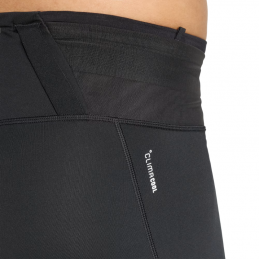Collant de trail running Terrex Xperior Adidas, Collant de trail running Terrex Xperior homme Adidas, ADIDAS, Croque Montagne