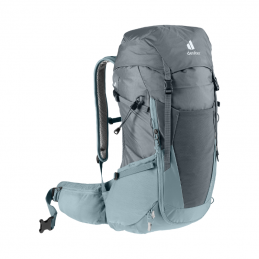 Sac à dos randonnée Futura 26L Deuter