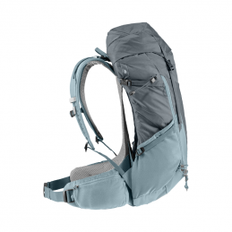 Sac à dos randonnée Futura 26L Deuter
