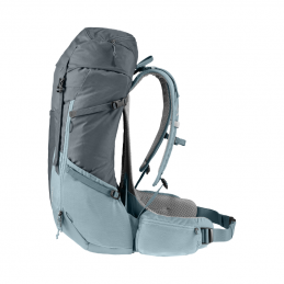 Sac à dos randonnée Futura 26L Deuter