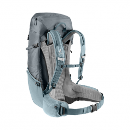 Sac à dos randonnée Futura 26L Deuter