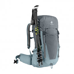 Sac à dos randonnée Futura 26L Deuter