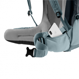 Sac à dos randonnée Futura 26L Deuter