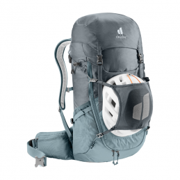 Sac à dos randonnée Futura 26L Deuter