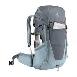 Sac à dos randonnée Futura 26L Deuter