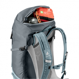 Sac à dos randonnée Futura 26L Deuter