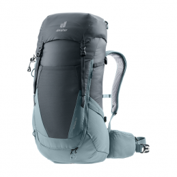 Sac à dos randonnée Futura 26L Deuter