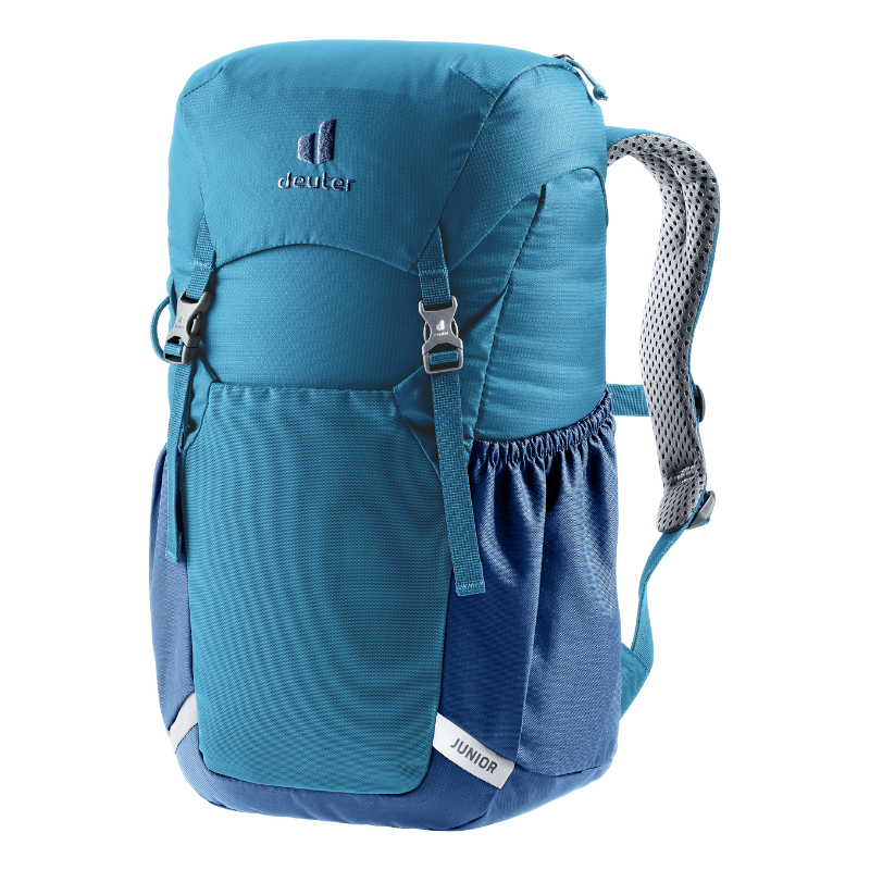 Sac à dos enfant Junior 18 L Deuter