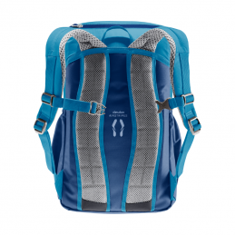 Sac à dos enfant Junior 18 L Deuter