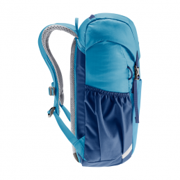 Sac à dos enfant Junior 18 L Deuter