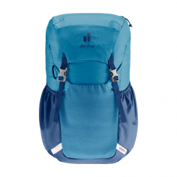 Sac à dos enfant Junior 18 L Deuter