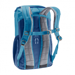 Sac à dos enfant Junior 18 L Deuter