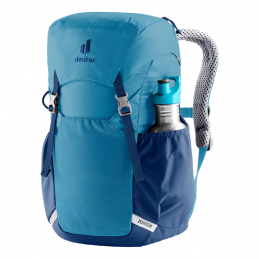 Sac à dos enfant Junior 18 L Deuter