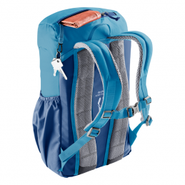 Sac à dos enfant Junior 18 L Deuter