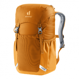 Sac à dos enfant Junior 18 L Deuter, Sac à dos enfant Junior 18 L Deuter, DEUTER, Croque Montagne