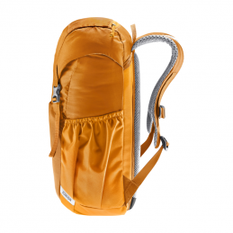 Sac à dos enfant Junior 18 L Deuter, Sac à dos enfant Junior 18 L Deuter, DEUTER, Croque Montagne