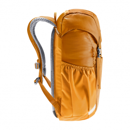 Sac à dos enfant Junior 18 L Deuter, Sac à dos enfant Junior 18 L Deuter, DEUTER, Croque Montagne