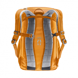 Sac à dos enfant Junior 18 L Deuter, Sac à dos enfant Junior 18 L Deuter, DEUTER, Croque Montagne