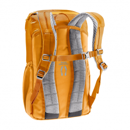 Sac à dos enfant Junior 18 L Deuter, Sac à dos enfant Junior 18 L Deuter, DEUTER, Croque Montagne