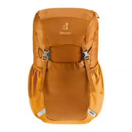 Sac à dos enfant Junior 18 L Deuter, Sac à dos enfant Junior 18 L Deuter, DEUTER, Croque Montagne