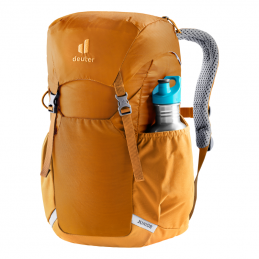 Sac à dos enfant Junior 18 L Deuter, Sac à dos enfant Junior 18 L Deuter, DEUTER, Croque Montagne
