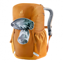 Sac à dos enfant Junior 18 L Deuter, Sac à dos enfant Junior 18 L Deuter, DEUTER, Croque Montagne