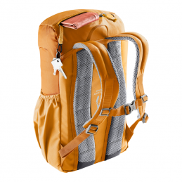 Sac à dos enfant Junior 18 L Deuter, Sac à dos enfant Junior 18 L Deuter, DEUTER, Croque Montagne