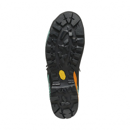 Chaussures d'alpinisme femme Ribelle Lite HD Scarpa