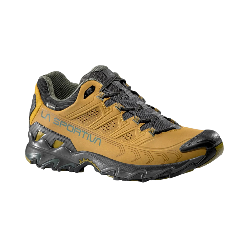 Chaussures de randonnée Ultra Raptor II Leather Gtx homme La Sportiva
