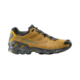 Chaussures de randonnée Ultra Raptor II Leather Gtx homme La Sportiva