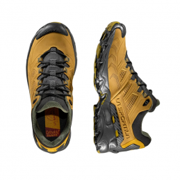 Chaussures de randonnée Ultra Raptor II Leather Gtx homme La Sportiva