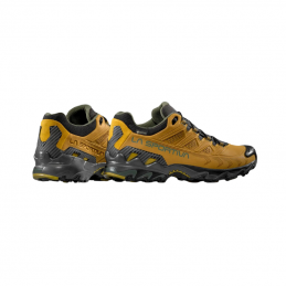 Chaussures de randonnée Ultra Raptor II Leather Gtx homme La Sportiva