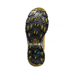 Chaussures de randonnée Ultra Raptor II Leather Gtx homme La Sportiva