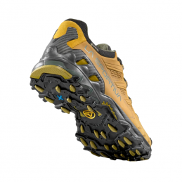 Chaussures de randonnée Ultra Raptor II Leather Gtx homme La Sportiva