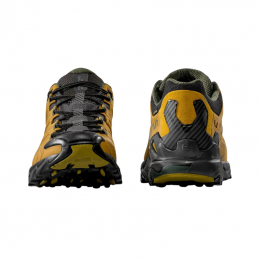Chaussures de randonnée Ultra Raptor II Leather Gtx homme La Sportiva