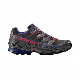 Chaussures Ultra Raptor II GTX femme La Sportiva, Chaussures Ultra Raptor II GTX femme La Sportiva, LA SPORTIVA, Croque Montagne
