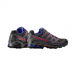 Chaussures Ultra Raptor II GTX femme La Sportiva, Chaussures Ultra Raptor II GTX femme La Sportiva, LA SPORTIVA, Croque Montagne