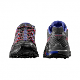 Chaussures Ultra Raptor II GTX femme La Sportiva, Chaussures Ultra Raptor II GTX femme La Sportiva, LA SPORTIVA, Croque Montagne