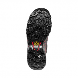 Chaussures Ultra Raptor II GTX femme La Sportiva, Chaussures Ultra Raptor II GTX femme La Sportiva, LA SPORTIVA, Croque Montagne
